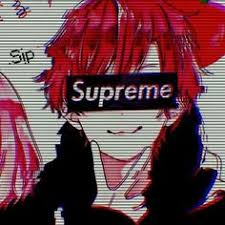 We have an extensive collection of amazing background. Aesthetic Anime Gamer Anime Profile Pictures Boy Novocom Top
