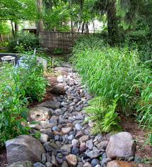 See more in steal this look: Landscape Swale Guide Landscaping Drainage Swales Install It Direct
