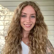 420 Best Therapists in Grand Blanc, MI (Available Now)