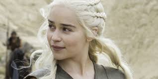 10 Actresses Who Could Replace Mera In The Upcoming Aquaman Movie