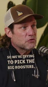 Sage Grouse Hunting in High Desert Terrain