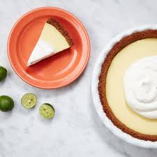 Our Favorite Key Lime Pie Keylime Pie Recipe Best Key Lime Pie Desserts