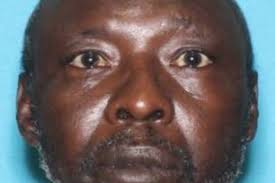 56-year-old man with dementia found