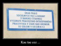 Z praslovanské varianty se postupně vyvinula česká velký a veliký i ostatní slovanské varianty: Aj Tak Vies Iba VeÄ¾ke Hovno D Bratm Sk