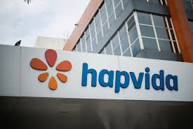 Hapvida: 1T traz surpresas positivas e ação deve subir, mas cenário segue desafiador