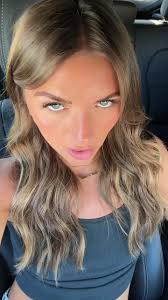 👀👸🏽@Kacey Welch