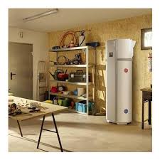 We did not find results for: Chauffe Eau Thermodynamique 200 Litres Atlantic Calipso Connecte Comparer Les Prix De Chauffe Eau Thermodynamique 200 Litres Atlantic Calipso Connecte Sur Hellopro Fr