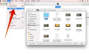 How To Refresh Itunes Library On Pc And Mac Os