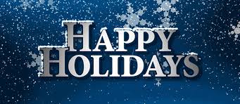 Https Encrypted Tbn0 Gstatic Com Images Q Tbn 3aand9gcrf Lxq3bvo8v5yjjjvij20tvjvzfpzky Jyw Usqp Cau