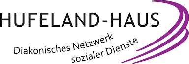 Currently working on a new initiative techlibrary. Stellenanzeige Home Manager M W D Karriereportal Diakonie Deutschland