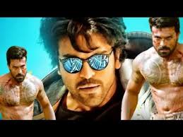 New Released South Hindi Dubbed Movie 2019 South Movie Dubbed Ramcharan Blockbuster 2019 Movie Youtub Hindi Movies Online Hindi Movies Blockbuster Movies