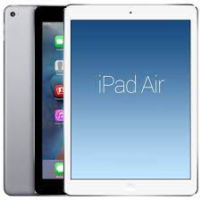In stock | cad$$189.99 | refurbished | warranties up to 3 years. Computers Tablets Networking Apple Ipad Mini 2 Wifi Gsm Unlocked I 16gb 32gb 64gb 128gb I Gray Silver Tablets Ebook Readers