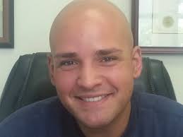 GEICO Claims and Settlements EXPOSED (Lawyer Reveals All)