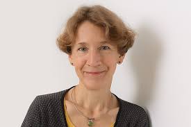 HAW-Hamburg: Mitglieder