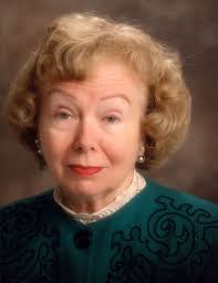 Obituary information for Marguerite Sloan Bailey