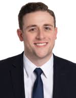 Wytheville, VA, Attorneys Near Me