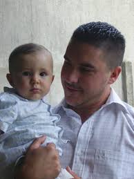 Mathieu LORENZINI, 43 ans (TREGUEUX, SAINT BRIEUC)