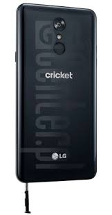 It's not the latest and greatest, but it will get the job done. Lg Stylo 4 Specification Imei Info