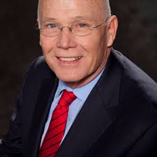 TOP 10 BEST Financial Advising near Belle Meade, TN