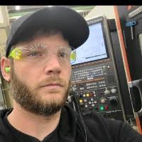 60+ perfiles de «Brumbaugh»