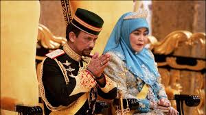 A classic underdog tale about a wrestler who makes a comeback defeating all odds staked up. Is The Sultan Of Brunei Imposing Sharia Law To Clean Up His Family S Image Cnn