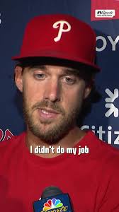 Aaron Nola Six Hardest Fast Balls to His Brother