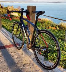 Instagram Beitrag Von Metin Sevinc Apr 25 2019 Um 7 50 Utc Trek Bikes Instagram Instagram Posts
