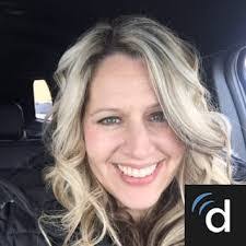 Rachael Haas's Instagram, Twitter & Facebook