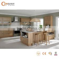 Over the years, cabinetmakers have standardized some cabinet dimensions based on practical considerations, such as the average height . Vanity Cabinets Buy American Style Traditional Solid Wood Kitchen Cabinet Design Kitchen Wall Hanging Cabinet On China Suppliers Mobile 100998805