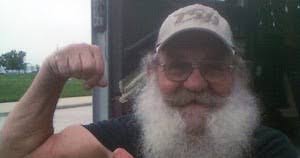 Wrestling News Center: Gorgeous George Jr. dies