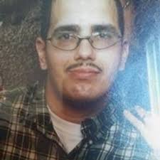 Hector F. "Piro" Gonzalez-Pereira Obituary March 28, 2016