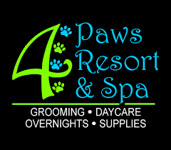 We did not find results for: 4 Paws Resort Spa Home Facebook