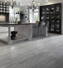 Light Blue Grey Floorboards Google Search Home Grey Floorboards Flooring