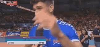 Facundo Conte Facuconte7 GIF