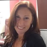 ProChek Home Inspections Management Team