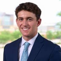 2200+ "Carr" profiles