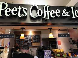 Find opening hours for peet's coffee & tea chains and other contact details such as address, phone number, website. Peet S Coffee Tea Jamaica Jfk International Airprt Menu Prices Restaurant Reviews Tripadvisor
