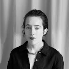 Rosa Barba's Lyrical and Political Exercise in Imagination