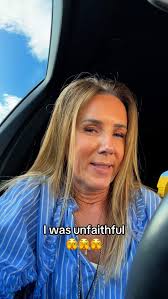 I was unfaithful.🫣 Sorry @megan_mullen__ , there I was innocently chatting  with @triona.ie and @joannemcnally after the @anxiouspreoccupied_ launch  event in @brownthomasdundrum when along comes the ...