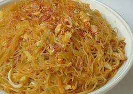 Pin On Resep Untuk Dicoba