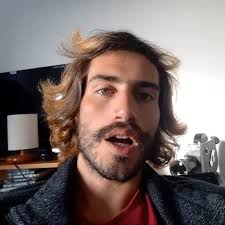 Pérola do Atlântico — Intro