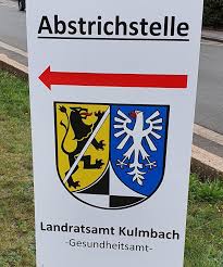 (18.00 h) will be available the next day at 9.30 am. Landkreis Kulmbach Corona Testmoglichkeiten