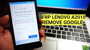 We will keep your credit on file for a future unlock, or reimburse you if you have paid for your offer as a courtesy. Lenovo A2010 Frp Unlock Umt For Gsm
