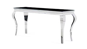 Shop global furniture usa at wayfair for a vast selection and the best prices online. Global Furniture T858 Contemporary Black Glass Top Coffee Tables Set 3 Pcs T858 Table Set 3