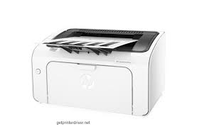 We did not find results for: Hp Laserjet Pro M12w Archives Find All Printer Drivers