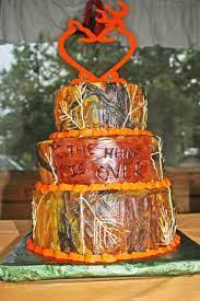 Loading Country Wedding Cakes Wedding Cake Rustic Country Camo Wedding Cakes