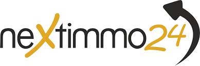 Täglich tausende gratis inserate aus der schweiz online bei topinserate.ch, jetzt 100% gratis inserieren und schnell verkaufen! Nextimmo24 Immobilien Hauser Und Wohnungen Kostenlos Inserieren