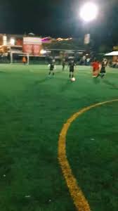 Derek Didier (@derekdidier10)