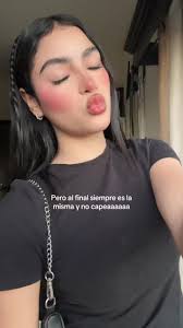 Grupo Frontera y la letra de 'No Capea'