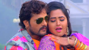 All Bhojpuri Movies Of Khesari Lal Yadav With Kajal Raghwani Bhojpuri Gallery Khesari lal yadav और kajal raghwani का जबरदस्त हिट video song ¦ sutala tani kora mein ¦bhojpuri song. bhojpuri movies of khesari lal yadav